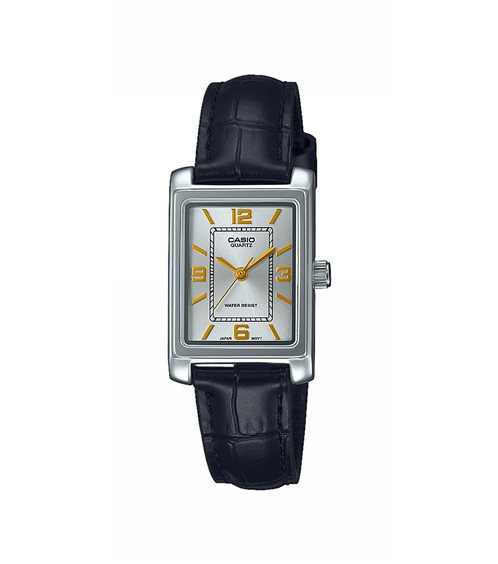 Montre Quartz Femme Casio Casio Collection Montres